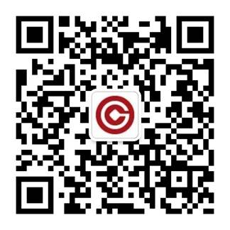 微信銀行